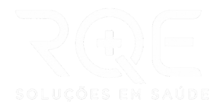 RQE Soluções em Saúde