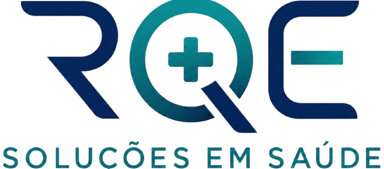 RQE Soluções em Saúde